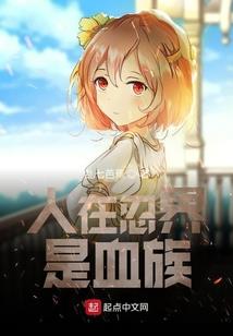 元气轮回