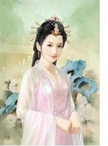 巡夜史