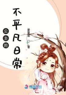 剑起云霄