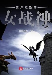 破位