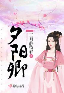 第一杀手1