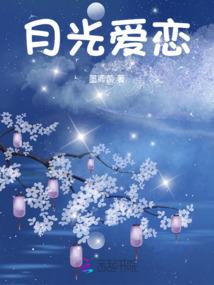 工科生的华娱
