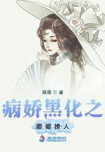 匿笑
