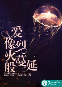 落花何处可安放