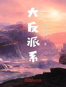 后来，是我痴念你的吻