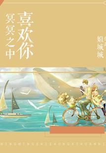 七环剑侠武器