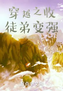 神影无痕