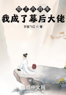 史上最牛初级魔法师