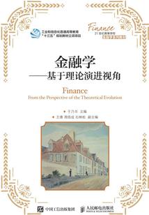 宏少喝点酒怀旧再隐情