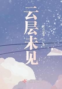 神奇宝贝之冰护