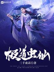 那年青春，时忆正好
