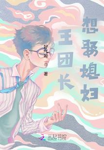 云鬓剑上霜
