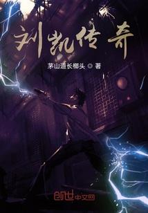 我非我，不自知