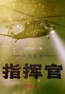 情穿异世