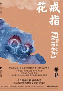 皓灵记