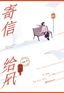 小吴在江湖