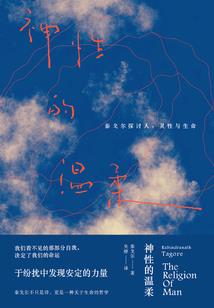 雄兵连之星河锋芒