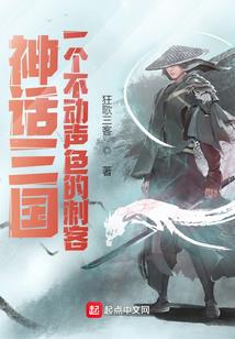 许你半世温柔