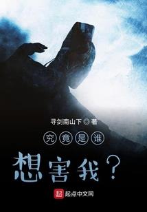 朦胧的世界