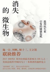 英雄联盟之逆天大脑