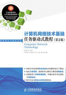 我班同学脑子有坑