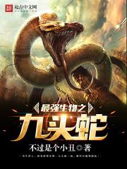 伴君绘三生