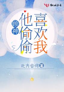 末日：传奇召唤师