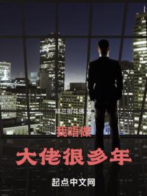 宠物小精灵之绝对王者