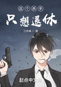 如果流泪我还是选择悲伤