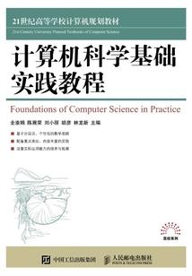 全球进化：我有属性面板