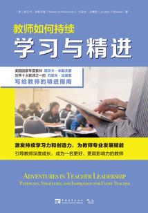 我心匪石，于彼何殊