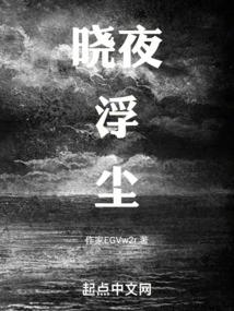 天堂有猫名曰鹿