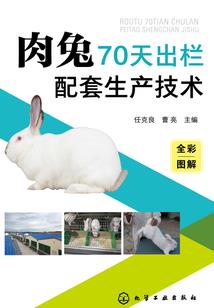 长恨春
