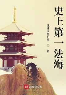 文娱：从满分高考作文开始