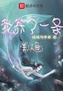流行音乐天王