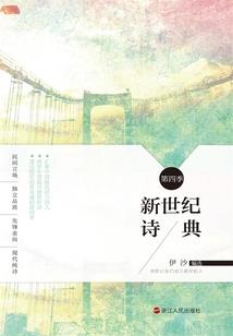 平王破天录之王平崛起
