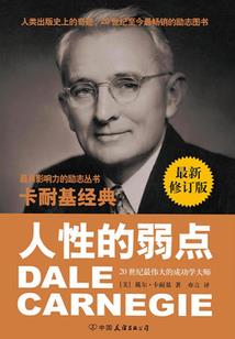 娱乐：这个明星又不营业了