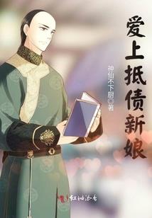 名侦探柯南穿越次元的爱恋