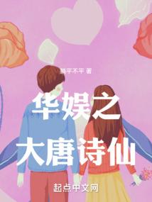 我靠素材系统？