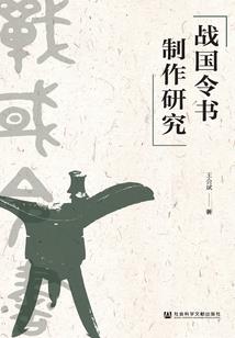少年的它