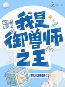 傲世神帝传