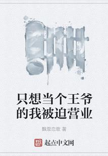 玄镜之恋