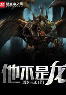 冠军之梦想延续