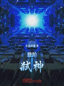 待君归之饮歌长情