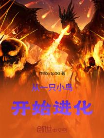 青云——乱世绝名