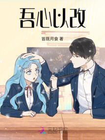 魔王是无所不能的，在哪都是