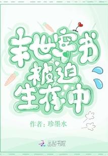 超级万能小系统