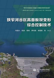 孤独中逆袭为王