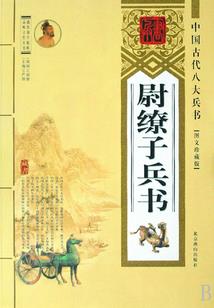 你是我最大的骄傲