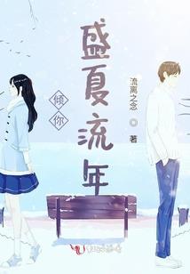DGO三周目档案本
